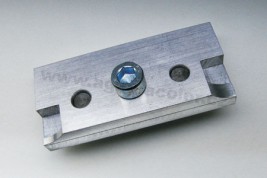 Ohýbačka na fotolepty 60 mm