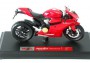 1:18 Ducati 1199 Panigale, SE stand (stand)