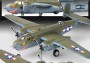 1:48 B-25G ″Shark Mouth″
