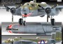 1:48 B-25G ″Shark Mouth″