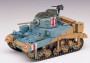 1:35 M3 Stuart „Honey“