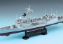 1:350 USS Oliver Hazard Perry FFG-7