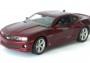 1:18 Chevrolet Camaro RS 2010