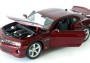 1:18 Chevrolet Camaro RS 2010