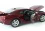 1:18 Chevrolet Camaro RS 2010