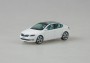1:43 Škoda Vision D Concept Car
