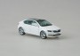 1:43 Škoda Vision D Concept Car