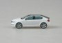 1:43 Škoda Vision D Concept Car