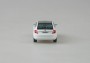 1:43 Škoda Vision D Concept Car