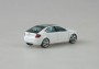 1:43 Škoda Vision D Concept Car
