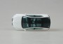 1:43 Škoda Vision D Concept Car