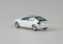 1:43 Škoda Vision D Concept Car