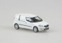 1:43 Škoda Praktik