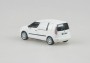 1:43 Škoda Praktik