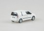 1:43 Škoda Praktik