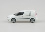 1:43 Škoda Praktik