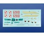 1:48 MIG-21PFM (WEEKEND edition)