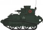 1:76 Vickers Light Tank Mk.VI