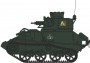 1:76 Vickers Light Tank Mk.VI