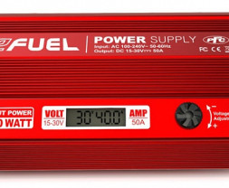 eFuel 1200W/50A spínaný zdroj