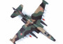 1:72 Su-25