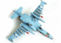 1:72 Su-25