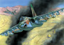 1:72 Su-25
