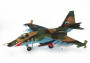 1:72 Su-25