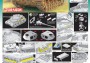 1:35 Pz.Kfpw.IV Ausf.D mit 7.5cm Kw.K.40 L/43