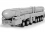 1:72 Topol SS-25 