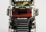 1:24 Scania R730 V8 Topline ″Imperial″