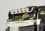 1:24 Scania R730 V8 Topline “Imperial”