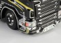 1:24 Scania R730 V8 Topline ″Imperial″