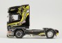 1:24 Scania R730 V8 Topline ″Imperial″