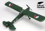 1:72 Fi-156 Storch Czechoslovak Air Force Air