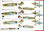 1:72 Messerschmitt Bf-109G-2 Trop