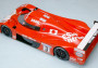 1:24 Toyota GT-One TS020