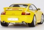 1:24 Porsche 911 GT3