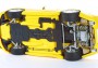 1:24 Porsche 911 GT3
