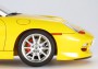 1:24 Porsche 911 GT3