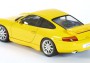 1:24 Porsche 911 GT3