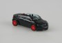 1:43 Škoda Fabia RS2000 Concept Car