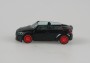 1:43 Škoda Fabia RS2000 Concept Car