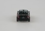 1:43 Škoda Fabia RS2000 Concept Car