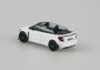 1:43 Škoda Fabia RS2000 Concept Car