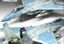 1:72 F-15C MSIP II ″173rd Fighter Wing″