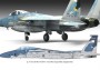 1:72 F-15C MSIP II ″173rd Fighter Wing″