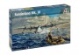 1:72 Sunderland Mk.III