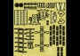 1:72 Sunderland Mk.III