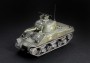 1:56 M4 SHERMAN - Warlord